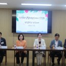 명일중학교 이미지