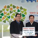 현대종합금속(주) - 포항시 북구 | 현대종합금속(주)