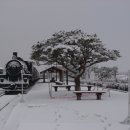 곡성우체국 이미지