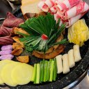 강릉맛집 강릉소곱창맛집 곱창미지수