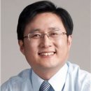 부동산분쟁상담센터 이미지