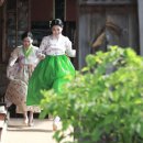 대성영화(주) 이미지