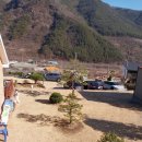 오초펜션 이미지