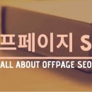 글로북스에이전시 이미지