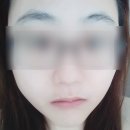 유앤미 스킨케어
