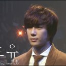 정민패션