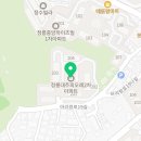 영빈장여관 - 청주시 흥덕구 오송동평길 5 | 영빈장여관