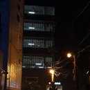세븐일레븐효목타운점