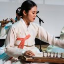 영동여행사