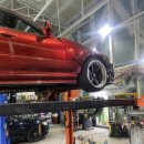 유노스모터샵 이미지