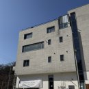 도담공원 화장실 이미지