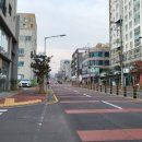 제주도하숙집게스트하우스