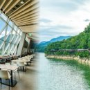 서안성휴게소 이미지