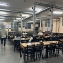 통도참숯한우 이미지