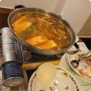 민속두부마을 이미지