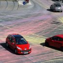 AM자동차 이미지