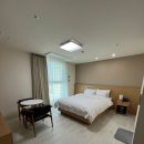 속초관광호텔베리트 | 속초 관광호텔 베리트 후기