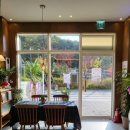 옥정체육공원 화장실 이미지