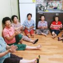 지1리경로당 이미지