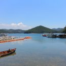 하포펜션 이미지