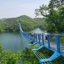 백곡천3 이미지