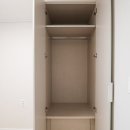 주공4단지아파트 이미지