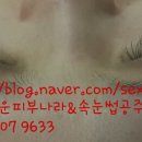 고운피부나라