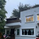 다시오다스테이 이미지