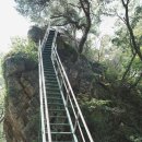 홍천 석화산(문암산, 1146m) 이미지