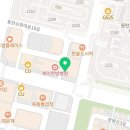 동탄365키즈아동발달클리닉
