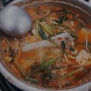 목천약국 이미지