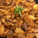 피자스쿨(석사애막골점) 이미지