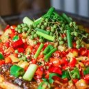 양꼬치&마라탕 이미지