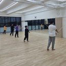 아산검도관 이미지