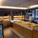 카페블롱쉬 이미지