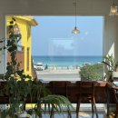 백수약수터 이미지