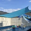 스테이(B) 이미지