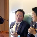 삐까뻔쩍 이미지