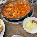 디카차량관리 전문점 이미지