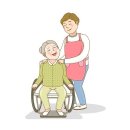 군산미래요양보호사교육원 이미지