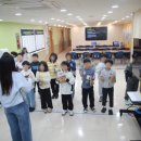 드림영어학원 티스토리