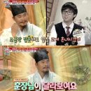 겔러리세탁 이미지