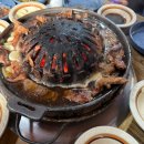 석산장 | 천안 석산장 숯불갈비 맛본 후기 모르고 지나쳤다면 진짜 아쉬웠을 거예요