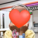 이화동산유치원 이미지
