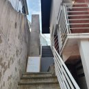 브라운하우스 이미지