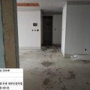 이지하우징 이미지