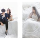 블리스포유 이미지