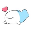 이플어린이집 이미지