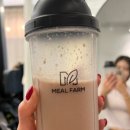 이화골프스크린 이미지