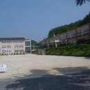 곤양고등학교 이미지